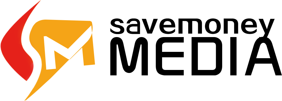 logo-1
