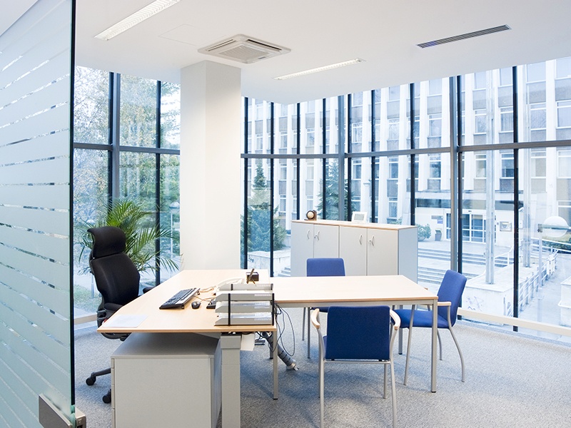 commercial-office-cleaning[1]
