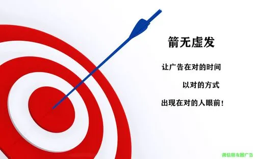 u=3572166251,2187110184&fm=253&fmt=auto&app=138&f=JPEG